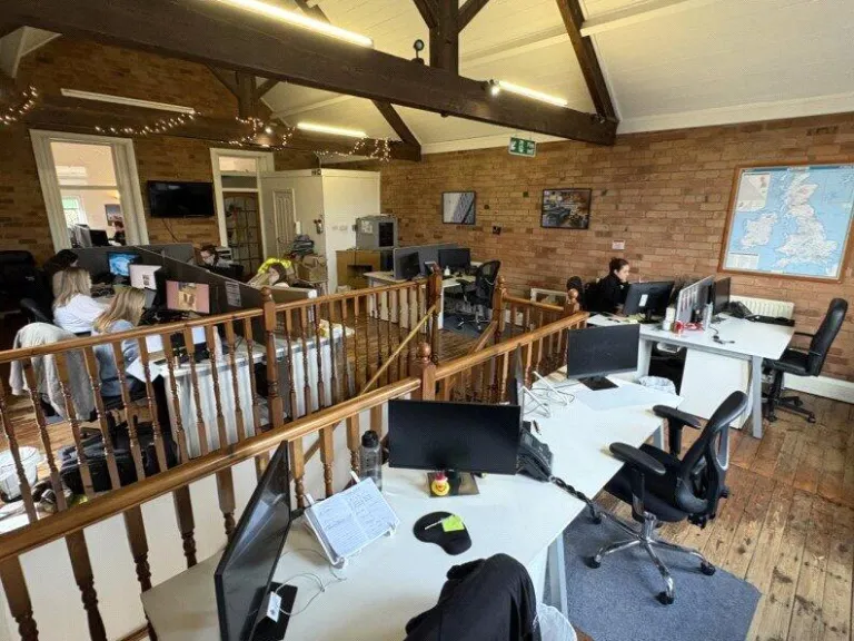 property Compatible Images}