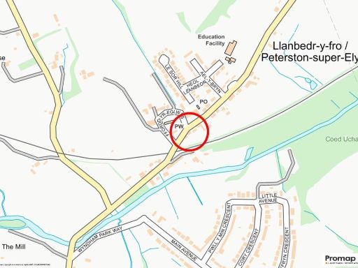 property Low res Images}