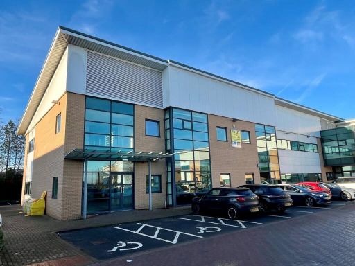 Similar property image