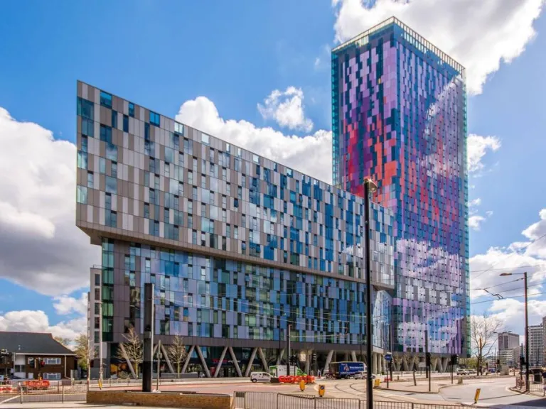 property Compatible Images}