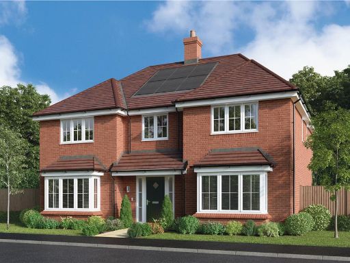 Similar property image