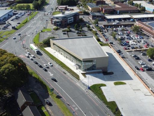 property Low res Images}