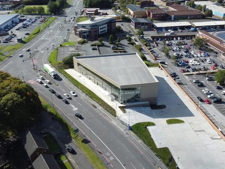 property Compatible Images}