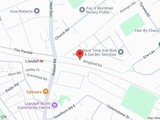 property Low res Images}