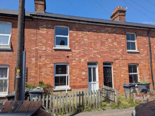 Similar property image