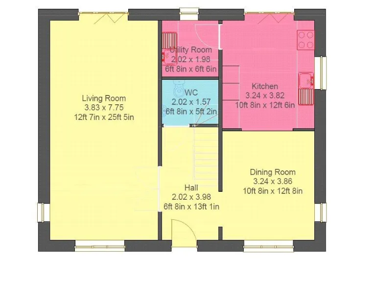 property Compatible Images}