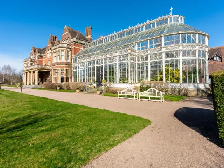 property Compatible Images}