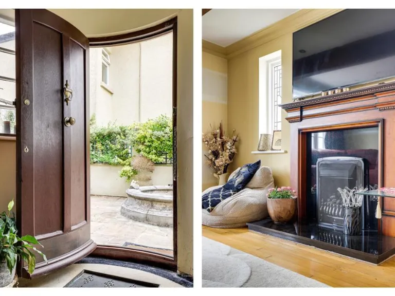 property Compatible Images}