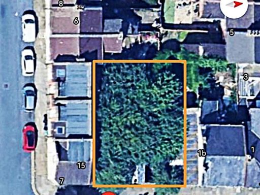 Similar property image