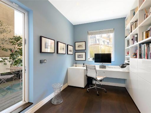 property Low res Images}