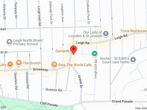 property Low res Images}