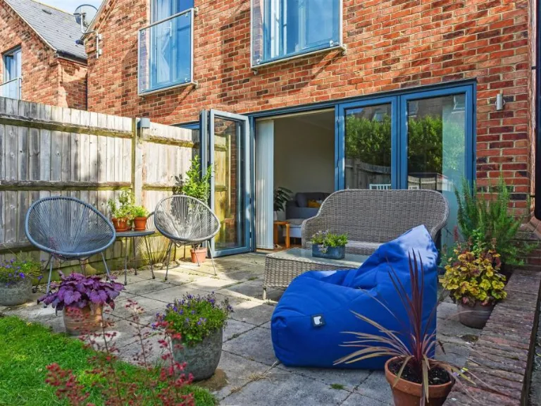 property Compatible Images}