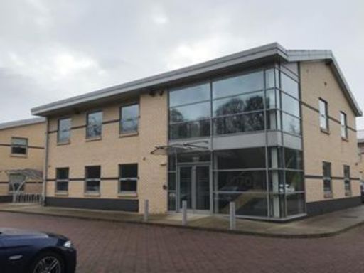 Similar property image