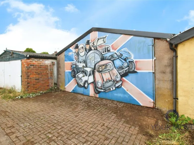property Compatible Images}