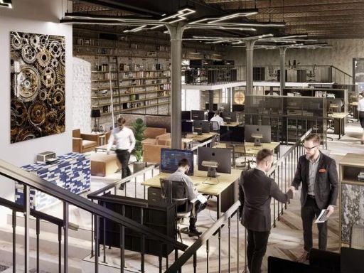 property Low res Images}