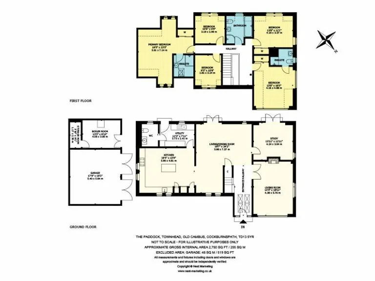 property Compatible Images}