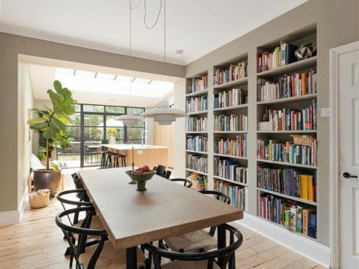 property Low res Images}