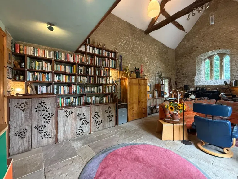 property Compatible Images}