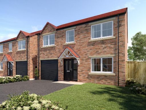 Similar property image