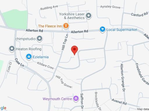 property Low res Images}