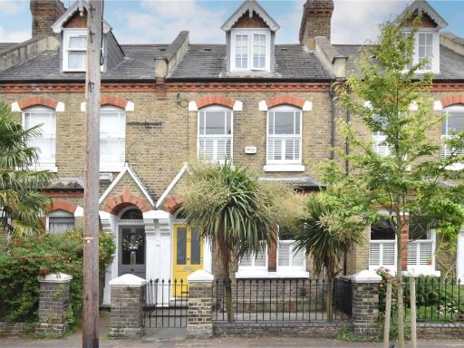 Similar property image