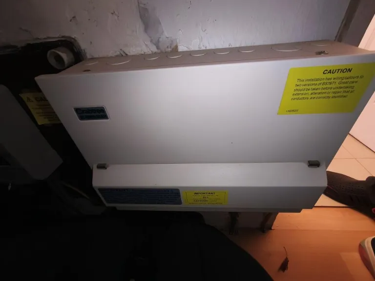 property Compatible Images}