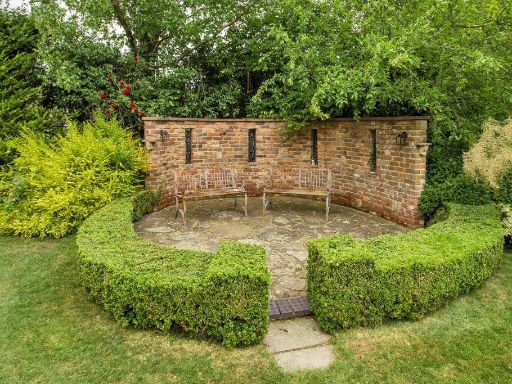 property Low res Images}