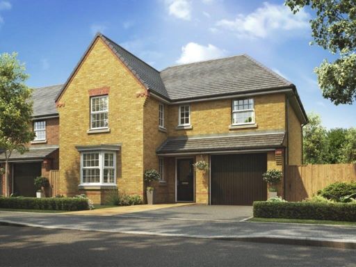 Similar property image