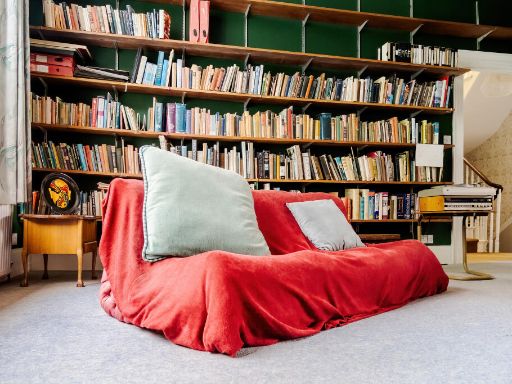 property Low res Images}