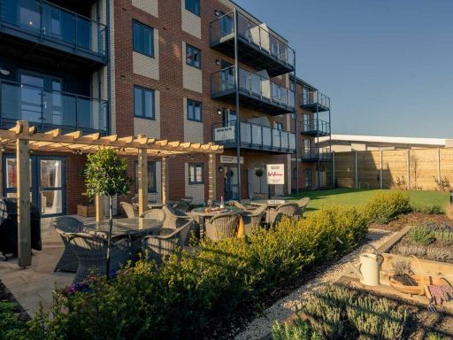 Similar property image