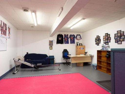 property Low res Images}