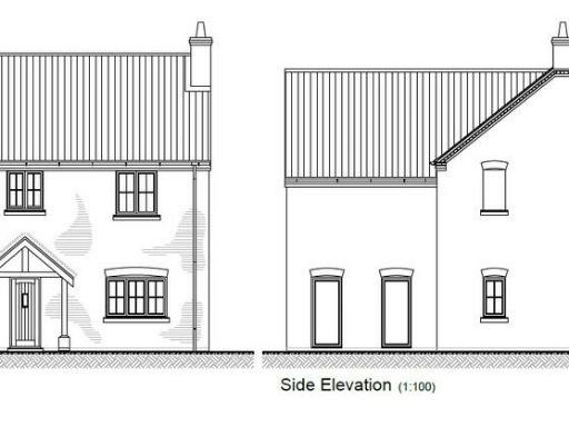 Similar property image