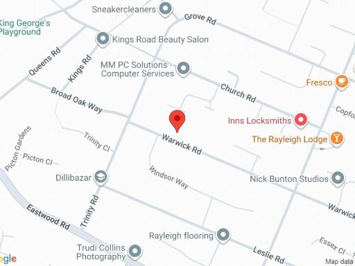 property Low res Images}