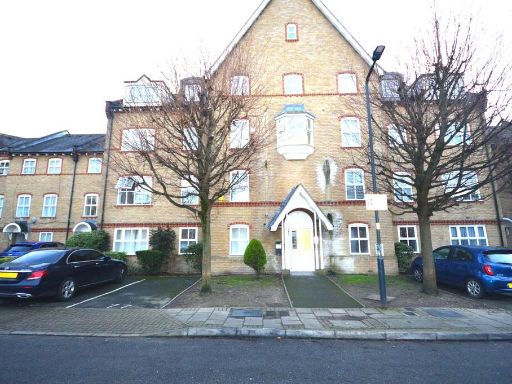 Similar property image