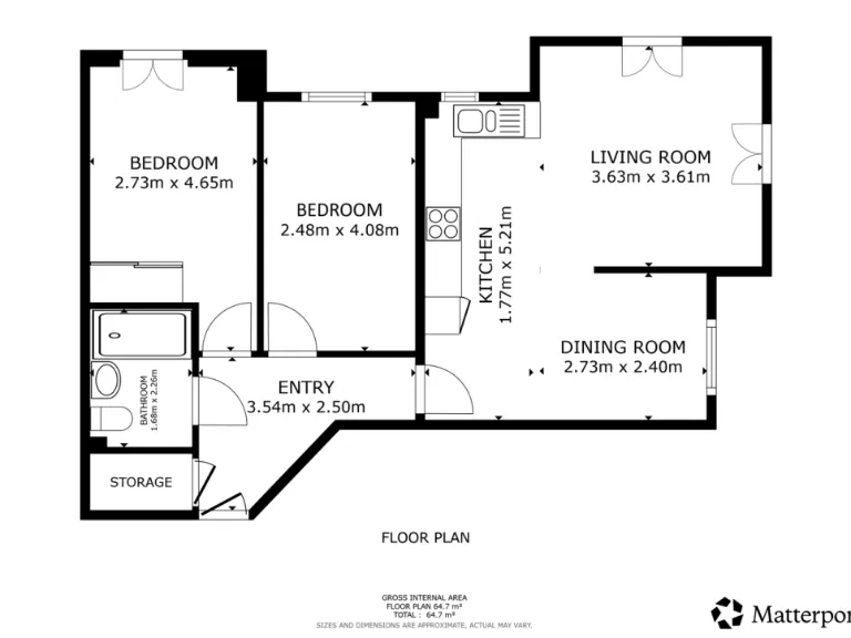 property Compatible Images}