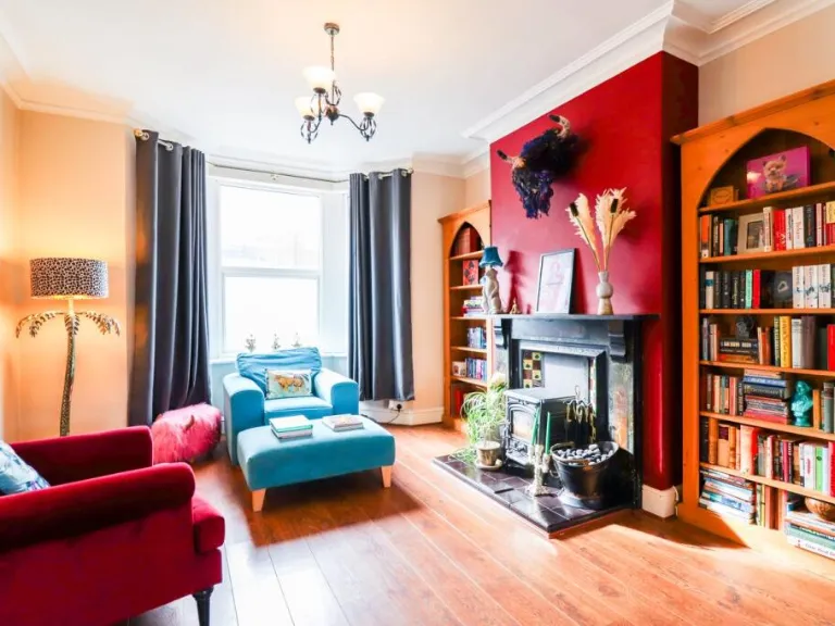 property Compatible Images}