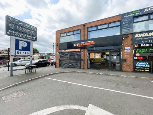 Similar property image