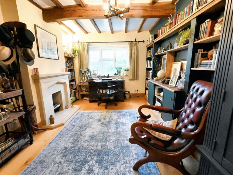 property Compatible Images}