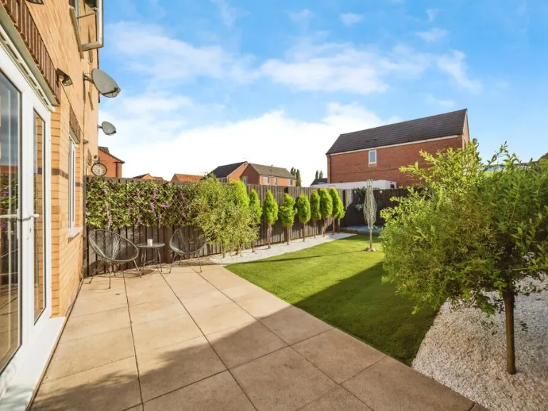 property Compatible Images}