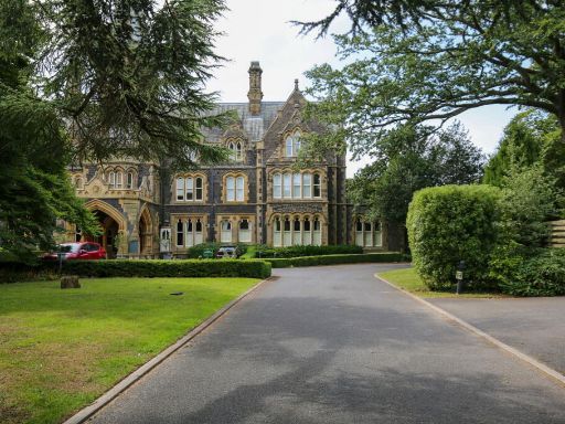 property Low res Images}