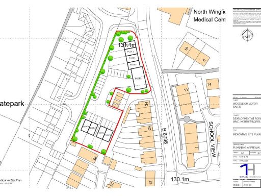 Similar property image