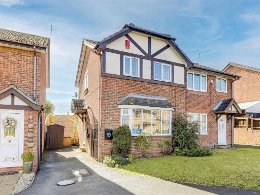 Similar property image