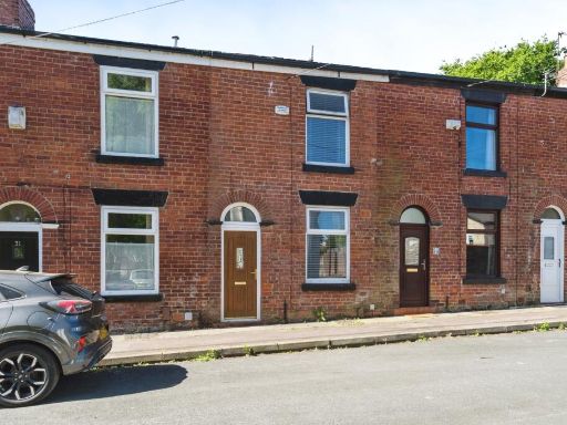 Similar property image