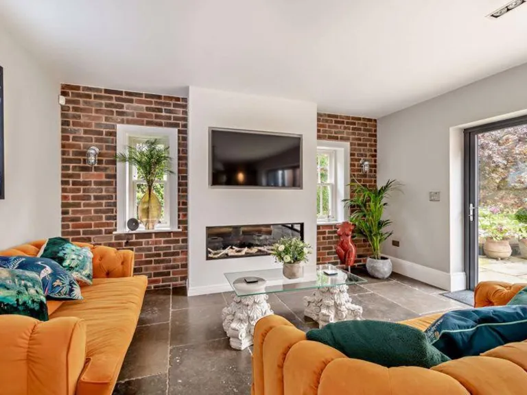 property Compatible Images}