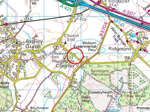 property Low res Images}