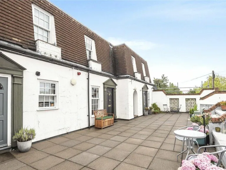 property Compatible Images}