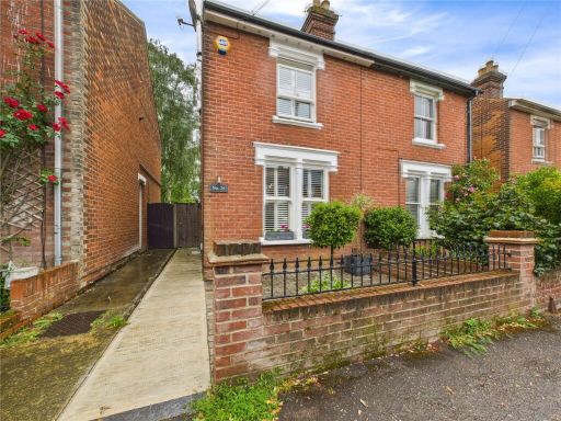 Similar property image