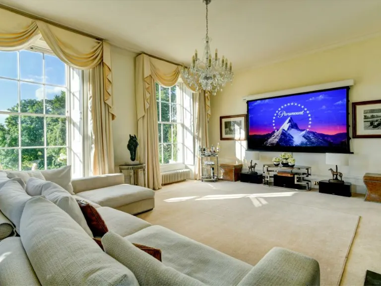 property Compatible Images}