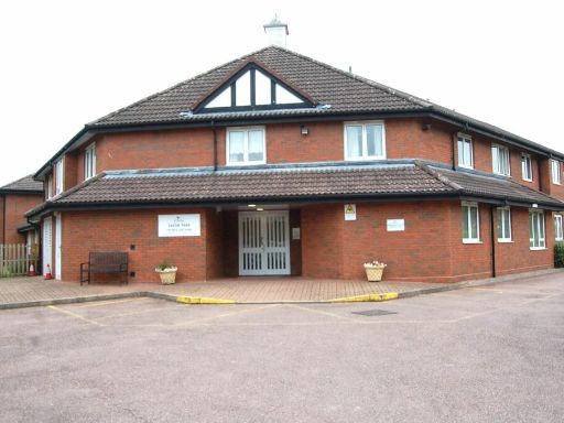 Similar property image