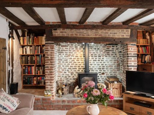 property Low res Images}